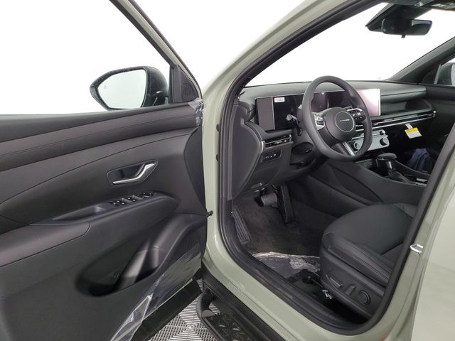 New 2025 Hyundai Santa Cruz For Sale in Indianapolis, IN