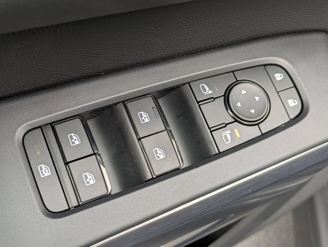 car-gallery-19