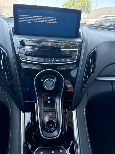 car-gallery-6