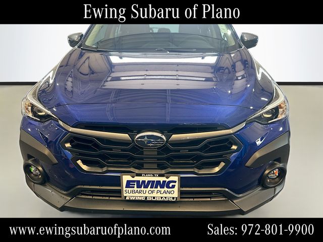 car-gallery-2