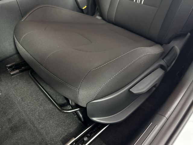 New 2025 Hyundai Elantra For Sale in Indianapolis, IN