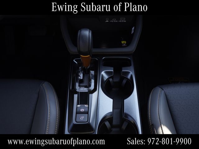 car-gallery-11