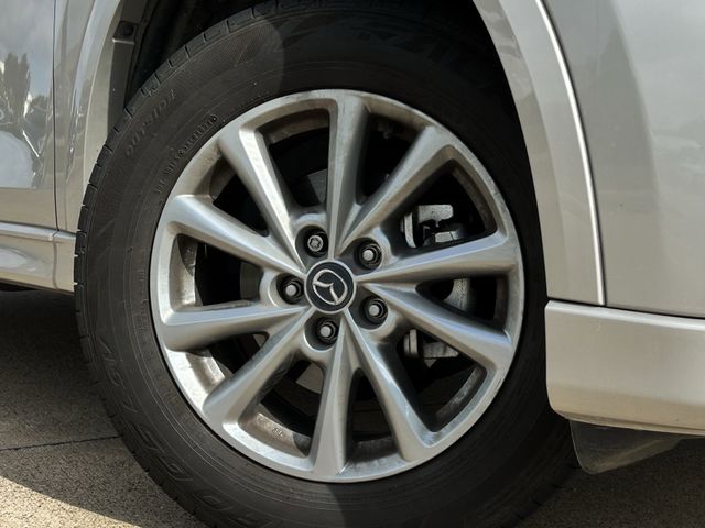 car-gallery-11