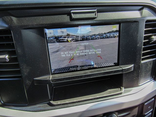 Photo of 2025 Ford F-250SD XL in Dallas, GA - 15,  2025 Ford F-250SD XL:166847