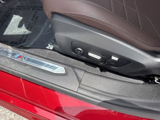 Used 2026 BMW 2 Series Sedan