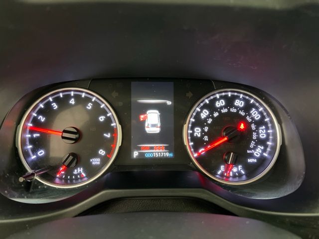 Used 2019 Toyota RAV4 SUV