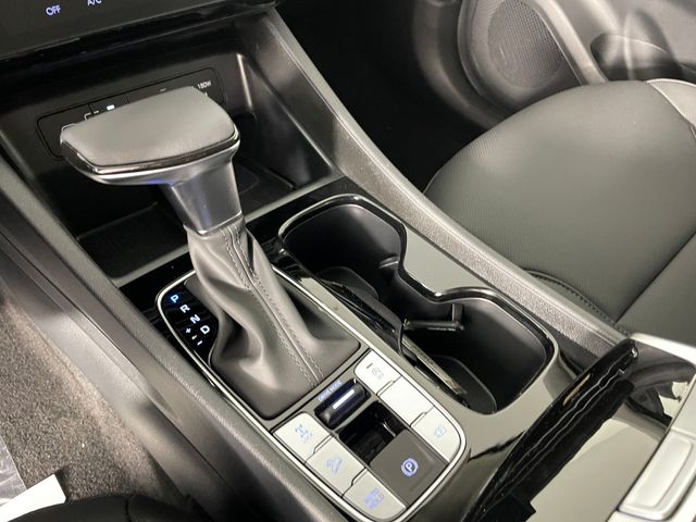 New 2026 Hyundai Tucson SEL Premium For Sale in Bremerton, WA