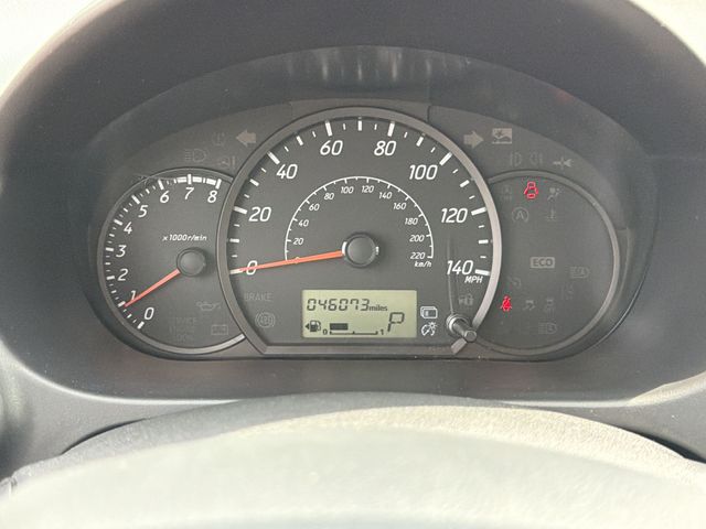 Used 2024  Mitsubishi ES image 21