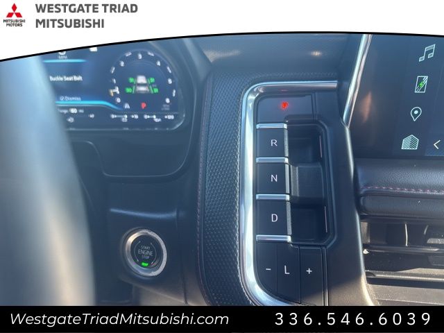 ChevroletTahoe20