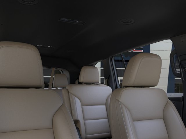 car-gallery-24