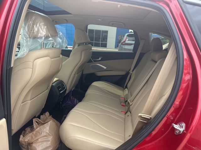 car-gallery-5