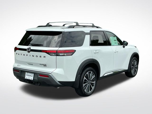 NissanPathfinder7