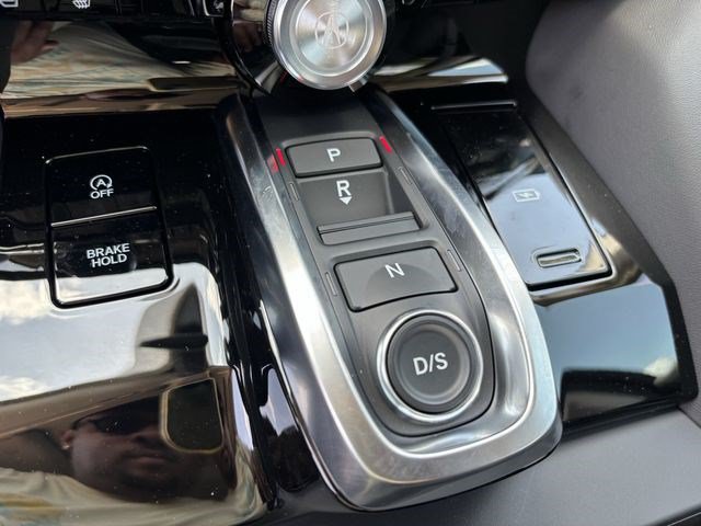car-gallery-18