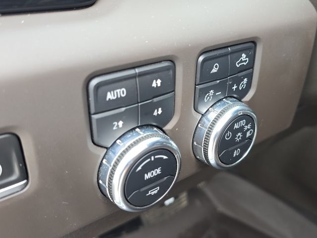 Photo of 2022 GMC Sierra 1500 Denali in Dallas, GA - 26,  2022 GMC Sierra 1500 Denali:C02455