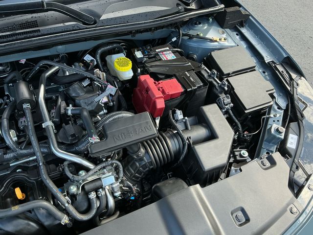 NissanSentra20