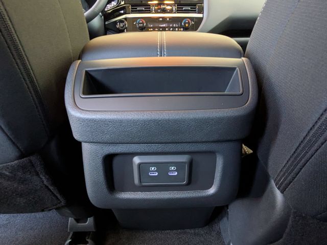 car-gallery-25