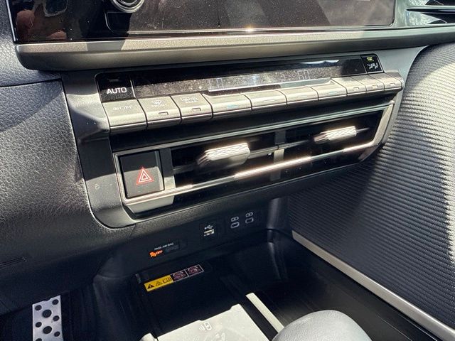 2026 Toyota Camry - $31,588