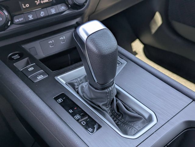 car-gallery-16