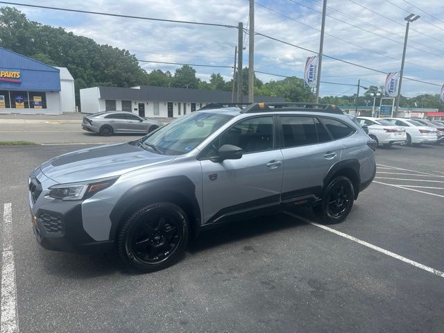 SubaruOutback3