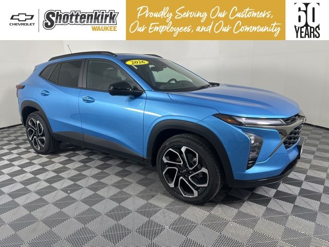 18d9d5d1-f6f8-492c-ad01-ccb84956bde8