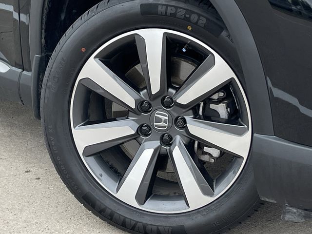 car-gallery-10