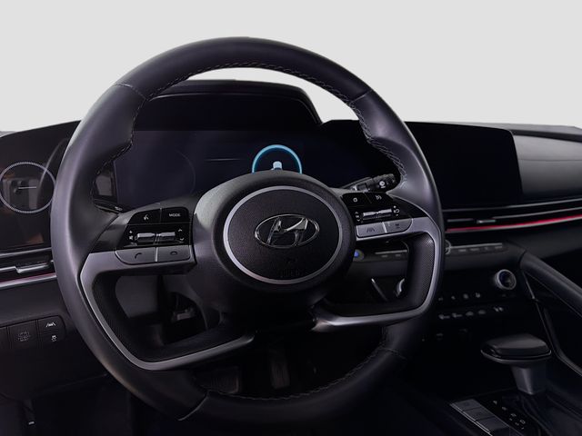 car-gallery-12