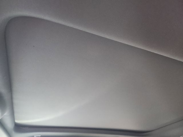 New 2026 Green Ram Big Horn/Lone Star image 16