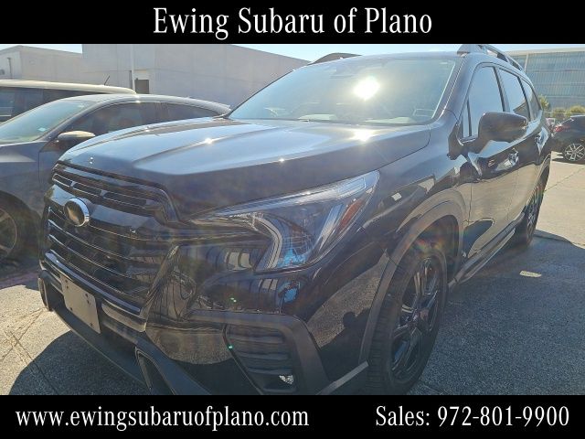 car-gallery-2
