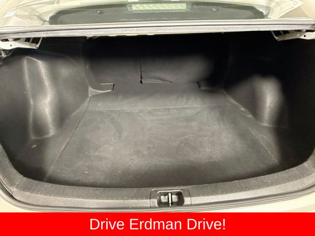 Used 2021 Toyota Corolla Sedan