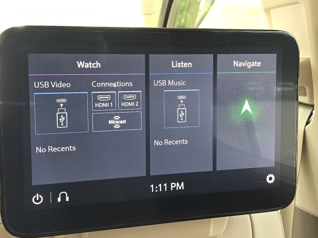 2021 GMC Yukon Denali:B02379A2