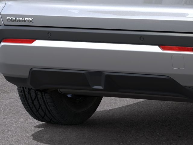 car-gallery-14