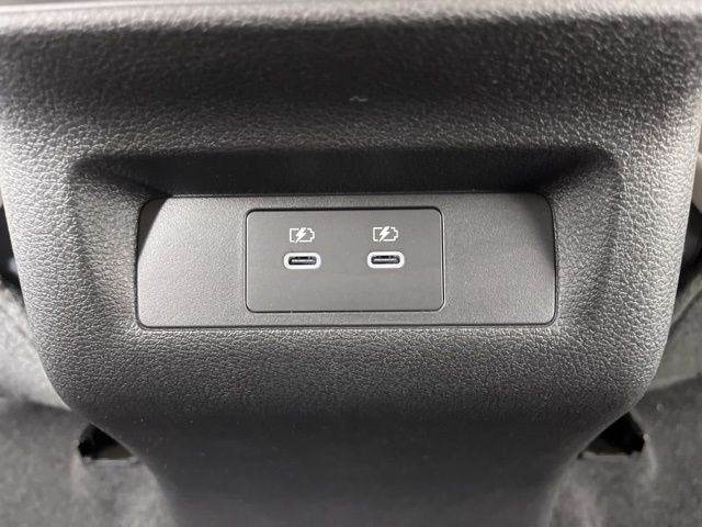 2025 Everest White Pearl Tricoat Nissan Murano SL AWD SUV