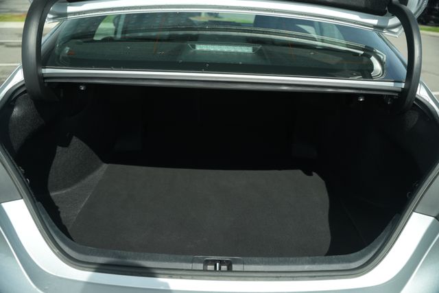 Used 2024 Silver Toyota XSE image 15