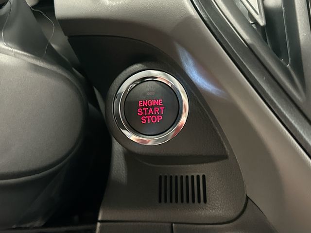 2026 Subaru Crosstrek Hybrid Limited Gray at Rafferty Subaru