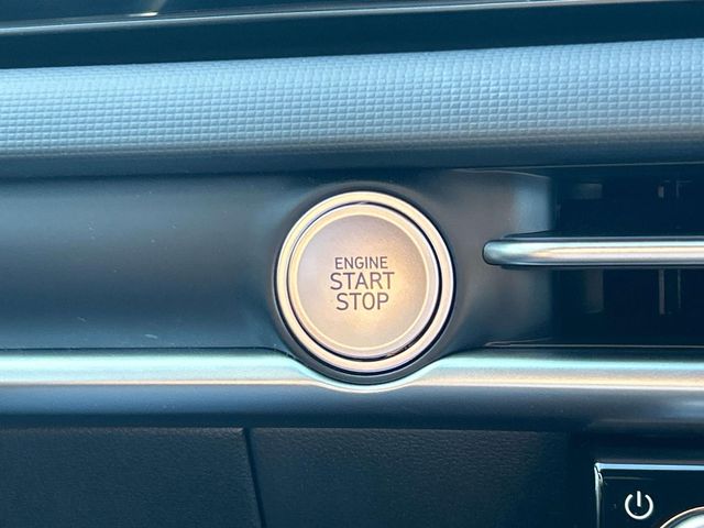 new 2026 Hyundai Santa Cruz car, priced at $32,909