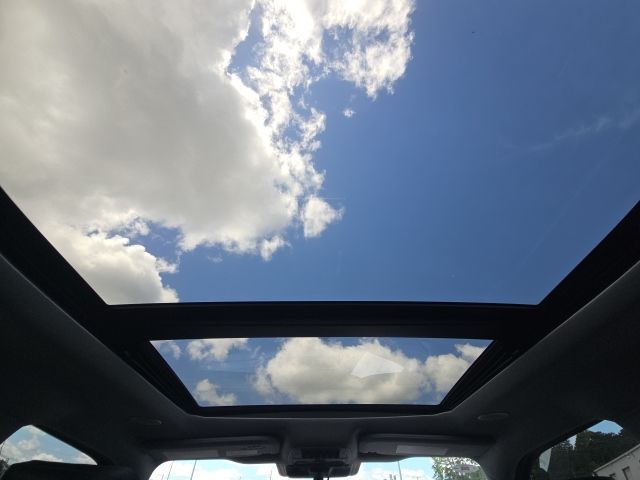 Photo of 2024 Ford F-250SD Lariat in Dallas, GA - 43,  2024 Ford F-250SD Lariat:167071A