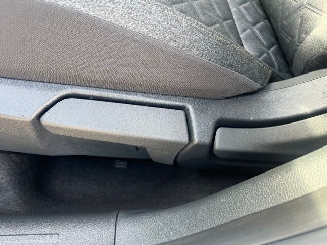New 2026 Nissan Kicks SUV