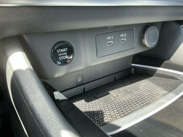 NissanRogue24