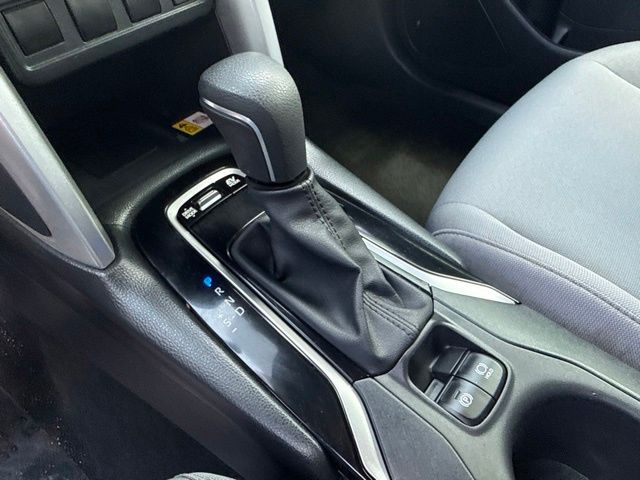 2023 Toyota Corolla - $31,888