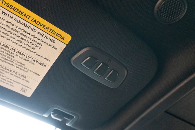 Used 2022 Ford Explorer SUV