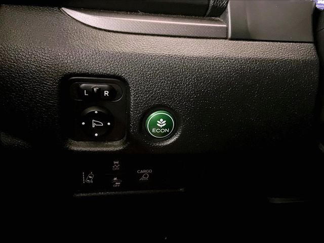 2021 Honda Ridgeline Sport  at South Hills Kia