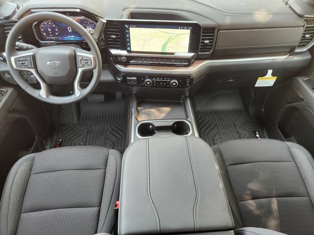 car-gallery-26