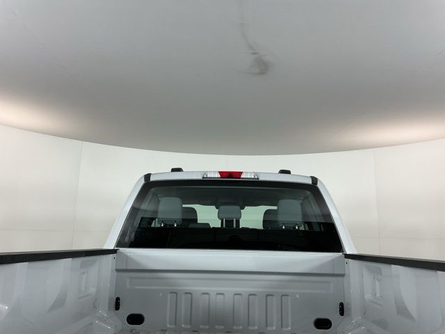 New 2026 Avalanche Ford XL image 10