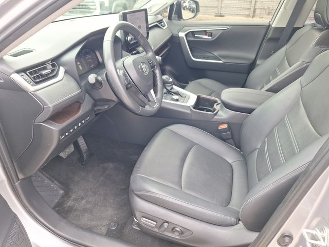 car-gallery-15