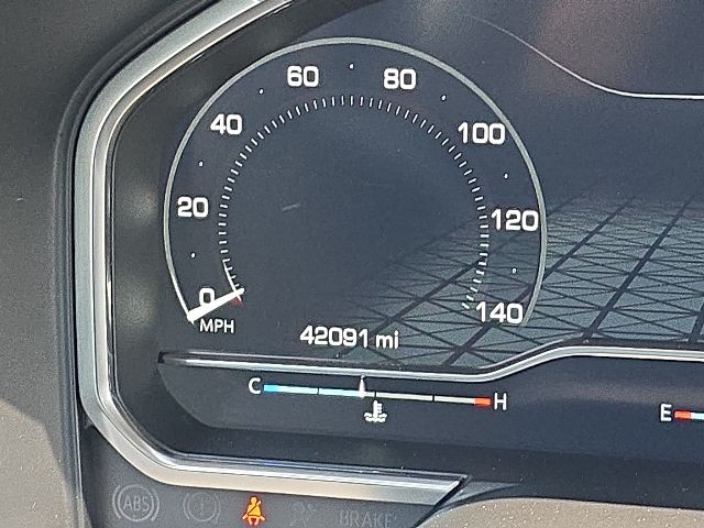 2023 GMC Sierra 1500 Denali:45140B