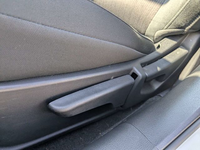 Used 2023 Nissan Altima Sedan