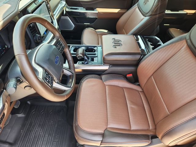 car-gallery-13