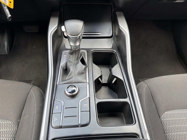 Used 2023 Kia Sorento SUV