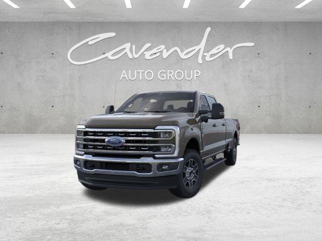 car-gallery-2