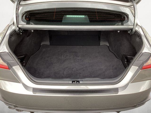 Used Car 2025 Toyota Camry  Se For Sale Under $30,000 In San Antonio, Texas